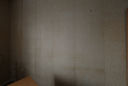 Aufnahmen vom 4.5.2012 des Raums 183 im Erdgeschoss des Südflügels der zentralen Untersuchungshaftanstalt des Ministerium für Staatssicherheit der Deutschen Demokratischen Republik in Berlin-Hohenschönhausen, Foto 54