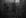 Aufnahmen vom 7.5.2013 des Raums 1 im Kellergeschoss des Nordflügels der zentralen Untersuchungshaftanstalt des Ministerium für Staatssicherheit der Deutschen Demokratischen Republik in Berlin-Hohenschönhausen, Foto 377