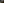 Aufnahmen vom 16.12.2012 des Raums 117 im Erdgeschoss des Ostflügels der zentralen Untersuchungshaftanstalt des Ministerium für Staatssicherheit der Deutschen Demokratischen Republik in Berlin-Hohenschönhausen, Foto 915