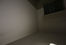 Aufnahmen vom 19.7.2013 des Raums 108 im Erdgeschoss des Ostflügels der zentralen Untersuchungshaftanstalt des Ministerium für Staatssicherheit der Deutschen Demokratischen Republik in Berlin-Hohenschönhausen, Foto 205