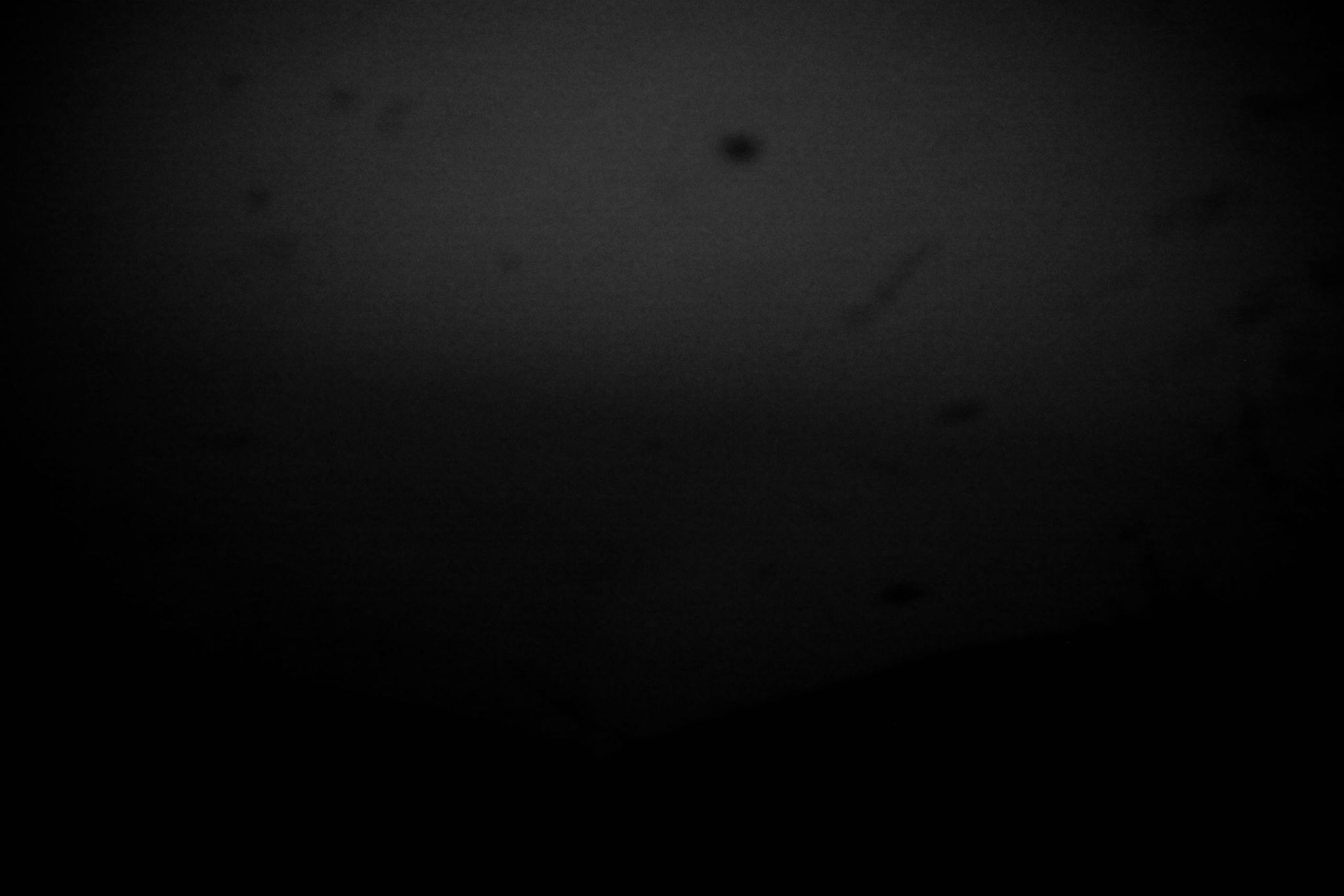 Aufnahmen vom 2.8.2011 des Raums 2 im Kellergeschoss des Nordflügels der zentralen Untersuchungshaftanstalt des Ministerium für Staatssicherheit der Deutschen Demokratischen Republik in Berlin-Hohenschönhausen, Foto 142
