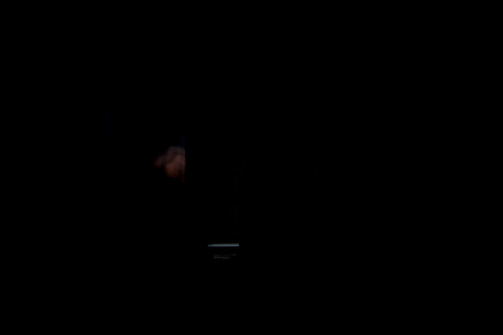Aufnahmen vom 1.4.2013 des Raums 178 im Erdgeschoss des Südflügels der zentralen Untersuchungshaftanstalt des Ministerium für Staatssicherheit der Deutschen Demokratischen Republik in Berlin-Hohenschönhausen, Foto 261