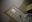 Aufnahmen vom 20.1.2013 des Raums 101 im Erdgeschoss des Nordflügels der zentralen Untersuchungshaftanstalt des Ministerium für Staatssicherheit der Deutschen Demokratischen Republik in Berlin-Hohenschönhausen, Foto 199