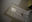 Aufnahmen vom 20.1.2013 des Raums 101 im Erdgeschoss des Nordflügels der zentralen Untersuchungshaftanstalt des Ministerium für Staatssicherheit der Deutschen Demokratischen Republik in Berlin-Hohenschönhausen, Foto 200
