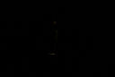 Aufnahmen vom 11.7.2013 des Raums 102 im Erdgeschoss des Nordflügels der zentralen Untersuchungshaftanstalt des Ministerium für Staatssicherheit der Deutschen Demokratischen Republik in Berlin-Hohenschönhausen, Foto 52