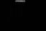 Aufnahmen vom 2.8.2011 des Raums 2 im Kellergeschoss des Nordflügels der zentralen Untersuchungshaftanstalt des Ministerium für Staatssicherheit der Deutschen Demokratischen Republik in Berlin-Hohenschönhausen, Foto 105