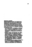 Markierung, operative - Begriff der Stasi aus dem Wörterbuch der politisch-operativen Arbeit des Ministeriums für Staatssicherheit (MfS) der Deutschen Demokratischen Republik (DDR), Juristische Hochschule (JHS), Geheime Verschlußsache (GVS) o001-400/81, Potsdam 1985 (Wb. pol.-op. Arb. MfS DDR JHS GVS o001-400/81 1985, S. 246-247)