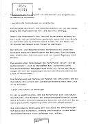 Dienstanweisung 1/86, VVS MfS - o008 14/86