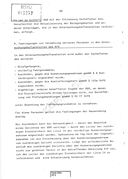 Dienstanweisung über den Vollzug der Untersuchungshaft und die Gewährleistung der Sicherheit in den Untersuchungshaftanstalten des Ministeriums für Staatssicherheit 1986, Seite 42