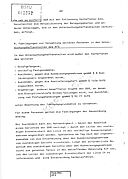 Dienstanweisung 1/86, VVS MfS - o008 14/86