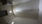 Aufnahmen vom 11.7.2013 des Raums 104 im Erdgeschoss des Nordflügels der zentralen Untersuchungshaftanstalt des Ministerium für Staatssicherheit der Deutschen Demokratischen Republik in Berlin-Hohenschönhausen, Foto 27