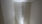 Aufnahmen vom 11.7.2013 des Raums 104 im Erdgeschoss des Nordflügels der zentralen Untersuchungshaftanstalt des Ministerium für Staatssicherheit der Deutschen Demokratischen Republik in Berlin-Hohenschönhausen, Foto 48