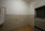 Aufnahmen vom 24.12.2013 des Raums 104 im Erdgeschoss des Nordflügels der zentralen Untersuchungshaftanstalt des Ministerium für Staatssicherheit der Deutschen Demokratischen Republik in Berlin-Hohenschönhausen, Foto 21