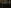Aufnahmen vom 12.7.2013 des Raums 2 im Kellergeschoss des Nordflügels der zentralen Untersuchungshaftanstalt des Ministerium für Staatssicherheit der Deutschen Demokratischen Republik in Berlin-Hohenschönhausen, Foto 115
