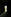 Aufnahmen vom 7.5.2013 des Raums 1 im Kellergeschoss des Nordflügels der zentralen Untersuchungshaftanstalt des Ministerium für Staatssicherheit der Deutschen Demokratischen Republik in Berlin-Hohenschönhausen, Foto 430