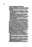 Inoffizieller Mitarbeiter; Überprüfung - Begriff der Stasi aus dem Wörterbuch der politisch-operativen Arbeit des Ministeriums für Staatssicherheit (MfS) der Deutschen Demokratischen Republik (DDR), Juristische Hochschule (JHS), Geheime Verschlußsache (GVS) o001-400/81, Potsdam 1985 (Wb. pol.-op. Arb. MfS DDR JHS GVS o001-400/81 1985, S. 189-190)