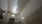Aufnahmen vom 11.7.2013 des Raums 104 im Erdgeschoss des Nordflügels der zentralen Untersuchungshaftanstalt des Ministerium für Staatssicherheit der Deutschen Demokratischen Republik in Berlin-Hohenschönhausen, Foto 31