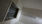 Aufnahmen vom 11.7.2013 des Raums 104 im Erdgeschoss des Nordflügels der zentralen Untersuchungshaftanstalt des Ministerium für Staatssicherheit der Deutschen Demokratischen Republik in Berlin-Hohenschönhausen, Foto 44
