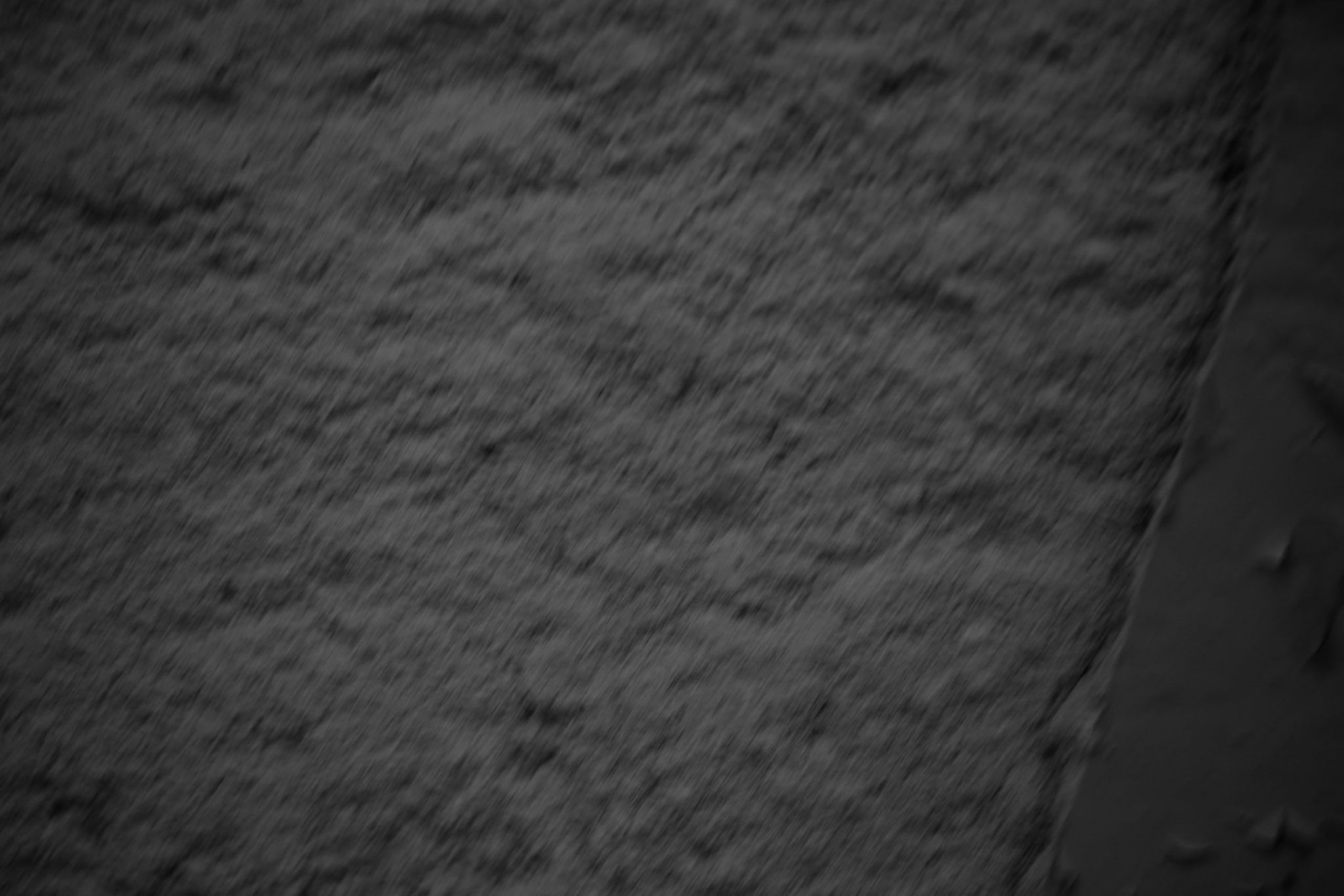 Aufnahmen vom 13.10.2013 des Raums 104 im Erdgeschoss des Nordflügels der zentralen Untersuchungshaftanstalt des Ministerium für Staatssicherheit der Deutschen Demokratischen Republik in Berlin-Hohenschönhausen, Foto 240