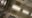 Aufnahmen vom 26.12.2013 des Raums 12a im Erdgeschoss des Nordflügels der zentralen Untersuchungshaftanstalt des Ministerium für Staatssicherheit der Deutschen Demokratischen Republik in Berlin-Hohenschönhausen, Foto 64