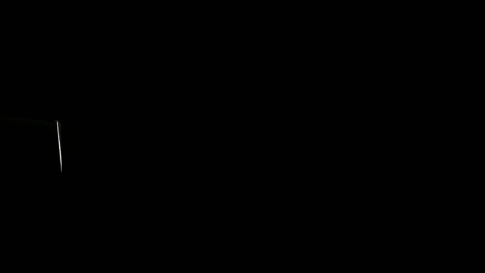 Aufnahmen vom 26.12.2013 des Raums 128 im Erdgeschoss des Nordflügels der zentralen Untersuchungshaftanstalt des Ministerium für Staatssicherheit der Deutschen Demokratischen Republik in Berlin-Hohenschönhausen, Foto 9