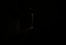 Aufnahmen vom 11.7.2013 des Raums 102 im Erdgeschoss des Nordflügels der zentralen Untersuchungshaftanstalt des Ministerium für Staatssicherheit der Deutschen Demokratischen Republik in Berlin-Hohenschönhausen, Foto 53