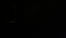 Aufnahmen vom 11.7.2013 des Raums 102 im Erdgeschoss des Nordflügels der zentralen Untersuchungshaftanstalt des Ministerium für Staatssicherheit der Deutschen Demokratischen Republik in Berlin-Hohenschönhausen, Foto 138