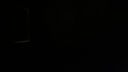 Aufnahmen vom 11.7.2013 des Raums 102 im Erdgeschoss des Nordflügels der zentralen Untersuchungshaftanstalt des Ministerium für Staatssicherheit der Deutschen Demokratischen Republik in Berlin-Hohenschönhausen, Foto 138