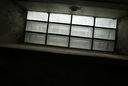 Aufnahmen vom 9.5.2012 des Raums 3 im Kellergeschoss des Nordflügels der zentralen Untersuchungshaftanstalt des Ministerium für Staatssicherheit der Deutschen Demokratischen Republik in Berlin-Hohenschönhausen, Foto 743