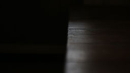 Aufnahmen vom 18.7.2013 des Raums 116 im Erdgeschoss des Ostflügels der zentralen Untersuchungshaftanstalt des Ministerium für Staatssicherheit der Deutschen Demokratischen Republik in Berlin-Hohenschönhausen, Foto 9