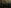 Aufnahmen vom 12.7.2013 des Raums 2 im Kellergeschoss des Nordflügels der zentralen Untersuchungshaftanstalt des Ministerium für Staatssicherheit der Deutschen Demokratischen Republik in Berlin-Hohenschönhausen, Foto 73