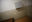Aufnahmen vom 20.1.2013 des Raums 101 im Erdgeschoss des Nordflügels der zentralen Untersuchungshaftanstalt des Ministerium für Staatssicherheit der Deutschen Demokratischen Republik in Berlin-Hohenschönhausen, Foto 118