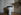 Aufnahmen vom 7.10.2012 des Raums 101 im Erdgeschoss des Nordflügels der zentralen Untersuchungshaftanstalt des Ministerium für Staatssicherheit der Deutschen Demokratischen Republik in Berlin-Hohenschönhausen, Foto 340