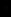 Aufnahmen vom 7.5.2013 des Raums 1 im Kellergeschoss des Nordflügels der zentralen Untersuchungshaftanstalt des Ministerium für Staatssicherheit der Deutschen Demokratischen Republik in Berlin-Hohenschönhausen, Foto 411