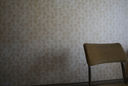 Aufnahmen vom 4.5.2012 des Raums 185 im Erdgeschoss des Südflügels der zentralen Untersuchungshaftanstalt des Ministerium für Staatssicherheit der Deutschen Demokratischen Republik in Berlin-Hohenschönhausen, Foto 790