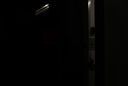 Aufnahmen vom 30.4.2012 des Raums 1001a im Erdgeschoss des Nordflügels der zentralen Untersuchungshaftanstalt des Ministerium für Staatssicherheit der Deutschen Demokratischen Republik in Berlin-Hohenschönhausen, Foto 1120