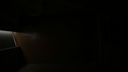 Aufnahmen vom 26.12.2013 des Raums 128 im Erdgeschoss des Nordflügels der zentralen Untersuchungshaftanstalt des Ministerium für Staatssicherheit der Deutschen Demokratischen Republik in Berlin-Hohenschönhausen, Foto 18