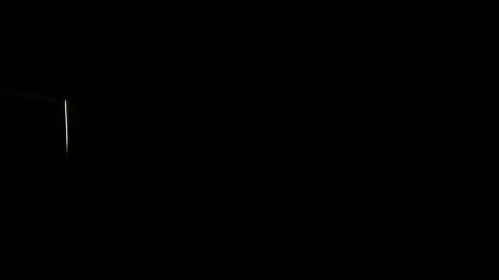 Aufnahmen vom 26.12.2013 des Raums 128 im Erdgeschoss des Nordflügels der zentralen Untersuchungshaftanstalt des Ministerium für Staatssicherheit der Deutschen Demokratischen Republik in Berlin-Hohenschönhausen, Foto 669