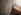 Aufnahmen vom 7.10.2012 des Raums 101 im Erdgeschoss des Nordflügels der zentralen Untersuchungshaftanstalt des Ministerium für Staatssicherheit der Deutschen Demokratischen Republik in Berlin-Hohenschönhausen, Foto 66