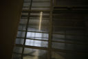 Aufnahmen vom 30.3.2013 des Raums 13 im Erdgeschoss des Nordflügels der zentralen Untersuchungshaftanstalt des Ministerium für Staatssicherheit der Deutschen Demokratischen Republik in Berlin-Hohenschönhausen, Foto 295