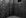 Aufnahmen vom 7.5.2013 des Raums 1 im Kellergeschoss des Nordflügels der zentralen Untersuchungshaftanstalt des Ministerium für Staatssicherheit der Deutschen Demokratischen Republik in Berlin-Hohenschönhausen, Foto 385