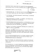 Dienstanweisung 1/86, VVS MfS - o008 14/86