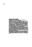 Rundspruchdienst (RSD) - Begriff der Stasi aus dem Wörterbuch der politisch-operativen Arbeit des Ministeriums für Staatssicherheit (MfS) der Deutschen Demokratischen Republik (DDR), Juristische Hochschule (JHS), Geheime Verschlußsache (GVS) o001-400/81, Potsdam 1985 (Wb. pol.-op. Arb. MfS DDR JHS GVS o001-400/81 1985, S. 339)