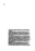 Verkehr, grenzüberschreitender; Grenzübertrittsdokumente - Begriff der Stasi aus dem Wörterbuch der politisch-operativen Arbeit des Ministeriums für Staatssicherheit (MfS) der Deutschen Demokratischen Republik (DDR), Juristische Hochschule (JHS), Geheime Verschlußsache (GVS) o001-400/81, Potsdam 1985 (Wb. pol.-op. Arb. MfS DDR JHS GVS o001-400/81 1985, S. 427-428)