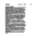 Stasi - Zersetzung, operative - Begriff der Stasi aus dem Wörterbuch der politisch-operativen Arbeit des Ministeriums für Staatssicherheit (MfS) der Deutschen Demokratischen Republik (DDR), Juristische Hochschule (JHS) des MfS, Geheime Verschlußsache (GVS) o001-400/81, Potsdam-Eiche (Golm) 1985 (Wb. pol.-op. Arb. MfS DDR JHS GVS o001-400/81 1985, S. 464)