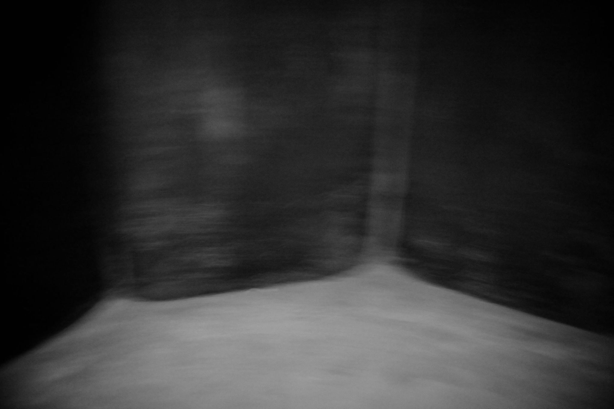 Aufnahmen vom 2.8.2011 des Raums 2 im Kellergeschoss des Nordflügels der zentralen Untersuchungshaftanstalt des Ministerium für Staatssicherheit der Deutschen Demokratischen Republik in Berlin-Hohenschönhausen, Foto 28