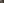 Aufnahmen vom 16.12.2012 des Raums 117 im Erdgeschoss des Ostflügels der zentralen Untersuchungshaftanstalt des Ministerium für Staatssicherheit der Deutschen Demokratischen Republik in Berlin-Hohenschönhausen, Foto 868