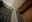 Aufnahmen vom 20.1.2013 des Raums 101 im Erdgeschoss des Nordflügels der zentralen Untersuchungshaftanstalt des Ministerium für Staatssicherheit der Deutschen Demokratischen Republik in Berlin-Hohenschönhausen, Foto 253