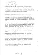 Dienstanweisung über den Vollzug der Untersuchungshaft und die Gewährleistung der Sicherheit in den Untersuchungshaftanstalten des Ministeriums für Staatssicherheit 1986, Seite 14