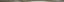 Aufnahmen vom 20.1.2013 des Raums 12 im Erdgeschoss des Nordflügels der zentralen Untersuchungshaftanstalt des Ministerium für Staatssicherheit der Deutschen Demokratischen Republik in Berlin-Hohenschönhausen, Foto 23